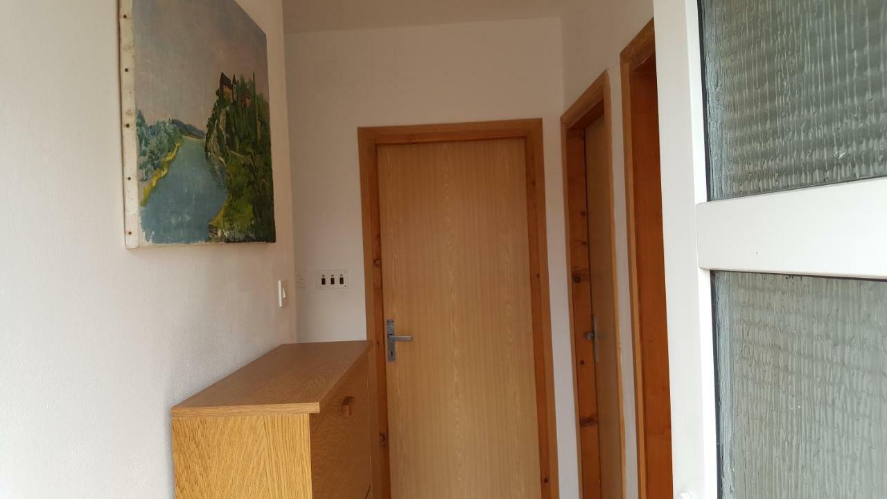 Marina Apartment Биоград на Мору Екстериор снимка